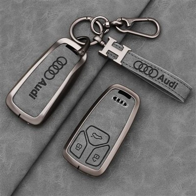 Išmanusis automobilio korpusas